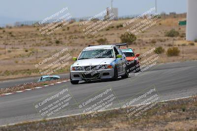 media/May-03-2025-Lucky Dog Racing (Sat) [[206de64b9d]]/Turn 6 (150pm-230pm)/